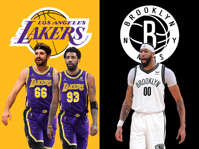 皇马的建队 皇马的建队